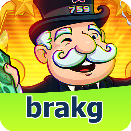 Fortune Dragon Slot - RTP 96.5%