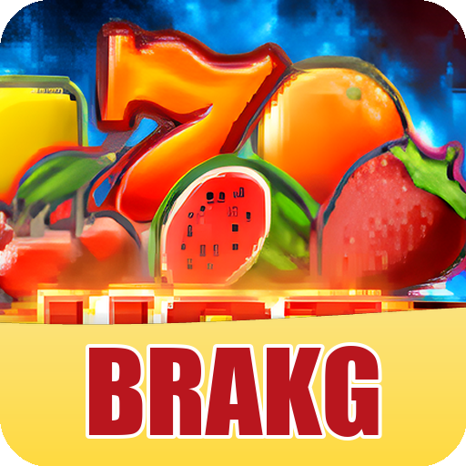 Mega Ball ao Vivo - Bingo + Loteria