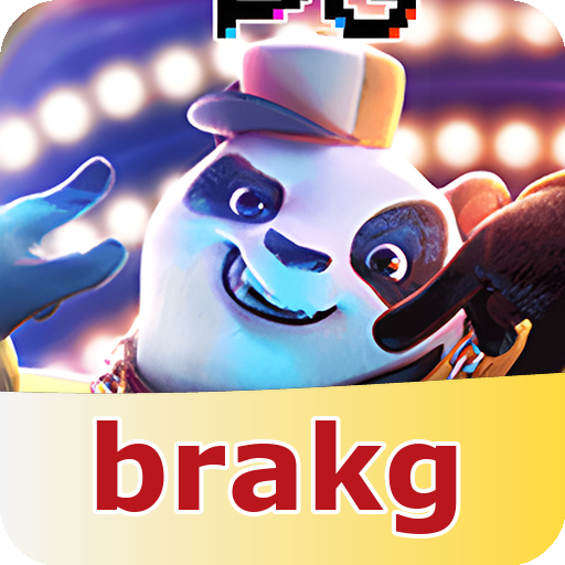 Giros Grátis Diários