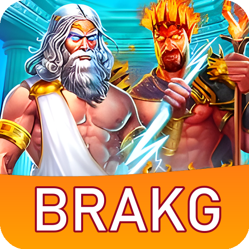 Fortune Tiger Slot - RTP 96.8%