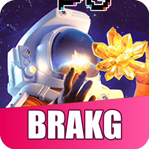 Fortune Rabbit Slot - RTP 97.1%